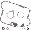 Moose Racing Water Pump Repair Gasket Kit Kawasaki | 821459