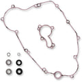 Moose Racing Water Pump Repair Gasket Kit Kawasaki | 821469