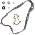 Moose Racing Water Pump Repair Gasket Kit for Suzuki | 821504