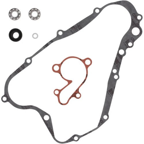 Moose Racing Water Pump Repair Gasket Kit for Suzuki | 821545
