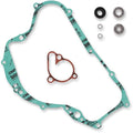 Moose Racing Water Pump Repair Gasket Kit for Suzuki | 821549