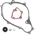 Moose Racing Water Pump Repair Gasket Kit Yamaha | 821612