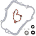 Moose Racing Water Pump Repair Gasket Kit Yamaha | 821614