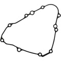 Moose Racing Ignition Cover Gasket Honda | 816755