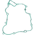 Moose Racing Inner Clutch Cover Gasket - KTM | 816027