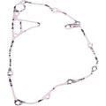 Moose Racing Inner Clutch Cover Gasket - Kawasaki | 816250