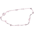 Moose Racing Inner Clutch Cover Gasket - Kawasaki | 816251