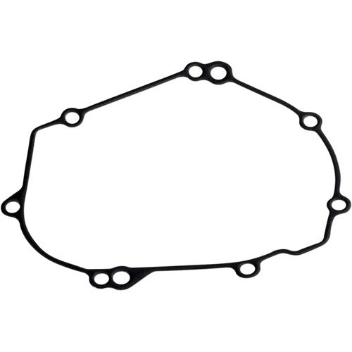 Moose Racing Ignition Cover Gasket Yamaha | 816292