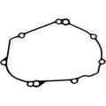 Moose Racing Ignition Cover Gasket Yamaha | 816292