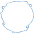 Moose Racing Ignition Cover Gasket KTM | 816532