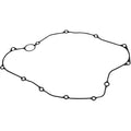 Moose Racing Inner Clutch Cover Gasket - Honda | 816753