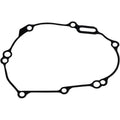 Moose Racing Ignition Cover Gasket Yamaha | 816758