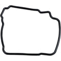 Moose Racing Head Cover Gasket Honda | 817867