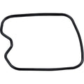 Moose Racing Head Cover Gasket Honda | 817865