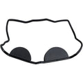Moose Racing Head Cover Gasket for Suzuki | 817961