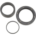 Moose Racing Countershaft Sprocket Seal Kit Honda | 25-4009