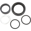 Moose Racing Countershaft Sprocket Seal Kit KTM | 25-4006