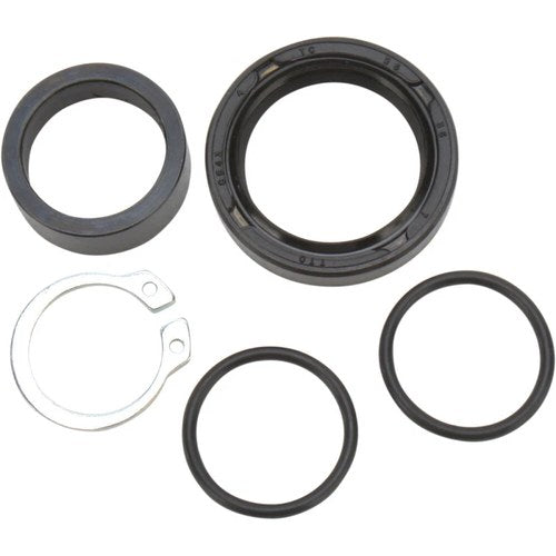 Moose Racing Countershaft Sprocket Seal Kit KTM | 25-4006