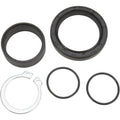 Moose Racing Countershaft Sprocket Seal Kit Kawasaki | 25-4015