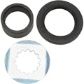 Moose Racing Countershaft Sprocket Seal Kit Yamaha | 25-4024