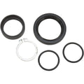 Moose Racing Countershaft Sprocket Seal Kit for Suzuki | 25-4027
