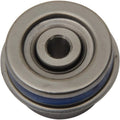 Moose Racing Water Pump Seal Polaris | 503004