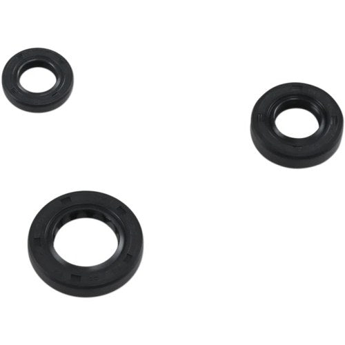 Moose Racing Engine Oil Seal Kit Honda | 822180