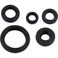 Moose Racing Oil Seal Set Yamaha | 822994