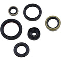 Moose Racing Oil Seal Set KTM | 822995