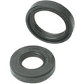 Prox Crankshaft Oil Seal Kit | 42.2225
