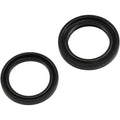 Prox Crankshaft Oil Seal Kit | 42.1405