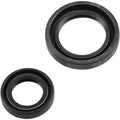 Prox Crankshaft Oil Seal Kit | 42.1206