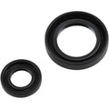 Prox Crankshaft Oil Seal Kit | 42.1312
