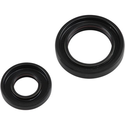 Prox Crankshaft Oil Seal Kit | 42.2319