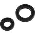 Prox Crankshaft Oil Seal Kit | 42.2319