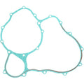 Rick's Motorsport Stator Gasket - Honda | 25-104