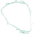 Rick's Motorsport Stator Gasket - Honda | 25-106