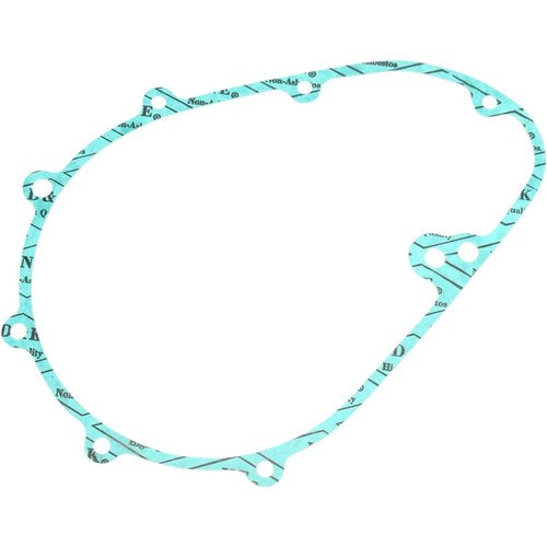 Rick's Motorsport Stator Gasket - Kawasaki | 25-201