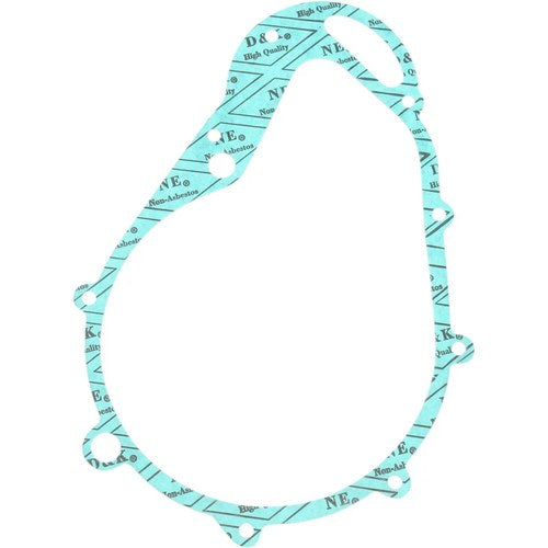 Rick's Motorsport Stator Gasket for Suzuki | 25-302