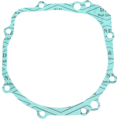 Rick's Motorsport Stator Gasket for Suzuki | 25-308