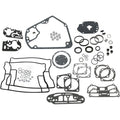 S&S Cycle Complete Gasket Kit 4" | 106-1020