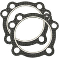 S&S Cycle Cylinder Head Gaskets 3-5/8" (.045) | 930-0091