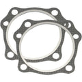 S&S Cycle Cylinder Head Gaskets 4-1/8" Ssw | 930-0100