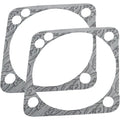 S&S Cycle Base Gaskets 4.125" Ssw | 930-0099