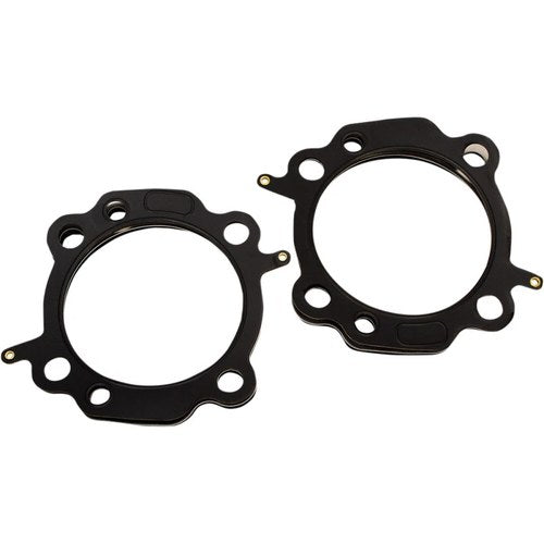 S&S Cycle Cylinder Head Gaskets 3.94" Twin Cam | 900-0862