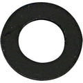 S&S Cycle Top Rocker Box Washer - Each | 50-7015
