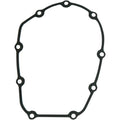 S&S Cycle Cam Cover Gasket - M8 | 310-0911