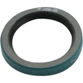 S&S Cycle Left Main Seal Sportster 91-13 | 31-4060