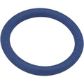 S&S Cycle Silicone O-Ring | 50-8009