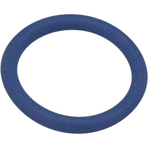 S&S Cycle Silicone O-Ring | 50-8009